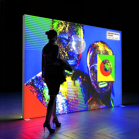 Lightbox 3000 × 2250 | Lightbox London