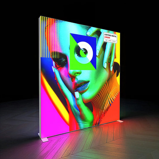 Lightbox 2000 × 2250 | Lightbox London