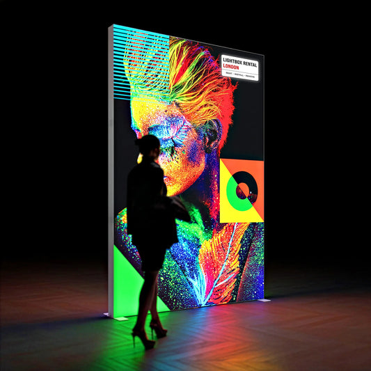 Lightbox 2000 × 3000 | Lightbox London