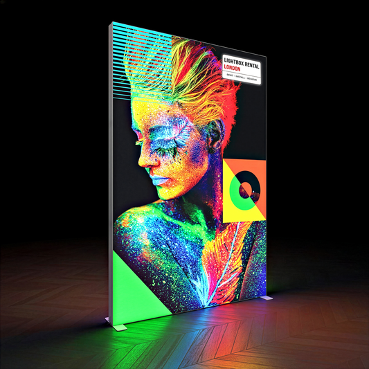 Lightbox 2000 × 3000 | Lightbox London