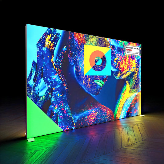 Lightbox 3000 × 2000 | Lightbox London