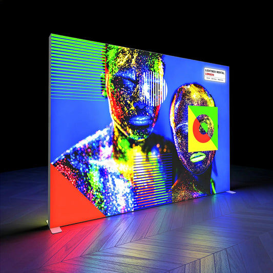 Lightbox 3000 × 2250 | Lightbox London