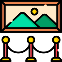 <strong>Photographer Exhibitions</strong>